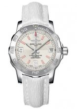 Réplique Breitling Colt Dames Montre A7738711/G765