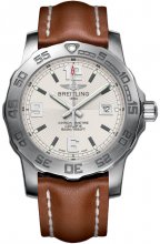 Réplique Breitling Aeromarine Colt 44Mm pour Homme Montre A7438710/G743/433X/A20BASA.1