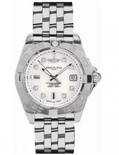 Réplique Breitling Galactic 32 Dames Montre A71356L2/A708-367A