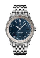 qualite superieure Réplique Breitling Navitimer Automatique 41 Automatique A17326211C1A1