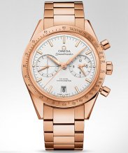 Réplique Omega Speedmaster '57 Montres 331.50.42.51.02.002