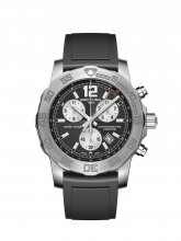 Réplique Breitling Colt II Chronographe A7338710/BB49/131S/A20SS