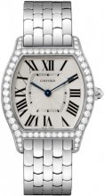 Réplique Montre Cartier Tortue WA501013