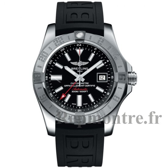 Réplique Breitling Professional Aerospatial Evo Montre Homme E7936310/BC27/152E - Cliquez sur l'image pour la fermer