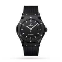 Hublot Classique Fusion Automatique 45mm 511.CM.1171.LR