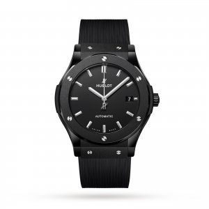 Hublot Classique Fusion Automatique 45mm 511.CM.1171.LR