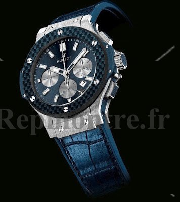 Réplique Hublot Big Bang Dallas Cowboys 44mm 301.SQ.7179.LR.DCW15 - Cliquez sur l'image pour la fermer