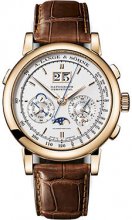 Réplique A.Lange & Sohne Datograph Perpetual 410.032