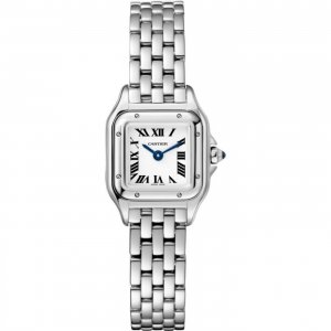 Replique Cartier Panthere Quartz WSPN0019 replique montre pour femme montre
