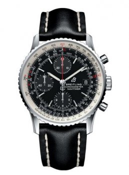 Réplique montre de Breitling Navitimer 1 41 A13324121B1X1