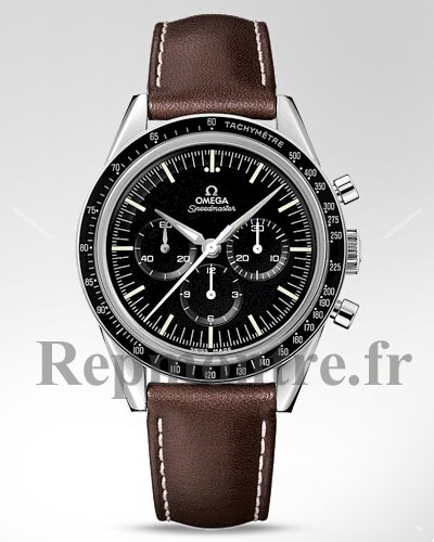 Réplique Omega Speedmaster MoonMontre 311.32.40.30.01.001 - Cliquez sur l'image pour la fermer