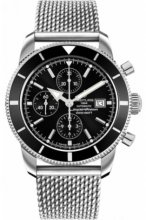 Réplique montre Breitling Superocean Heritage 46 A1332024/B908/152A