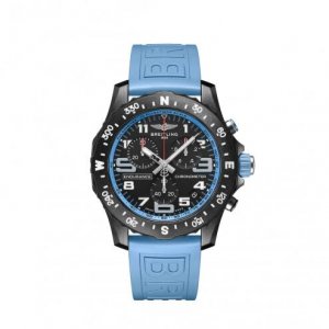 Replique Montre Breitling Endurance Pro Bleue X82310281B1S1