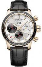 Chopard Mille Miglia Jacky Ickx Edition V hommes Réplique Montre 161286-5001