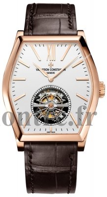 Réplique Vacheron Constantin Malte Tourbillon 30130/000R-9754 - Cliquez sur l'image pour la fermer