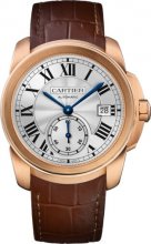 Réplique Montre Calibre de Cartier WGCA0003