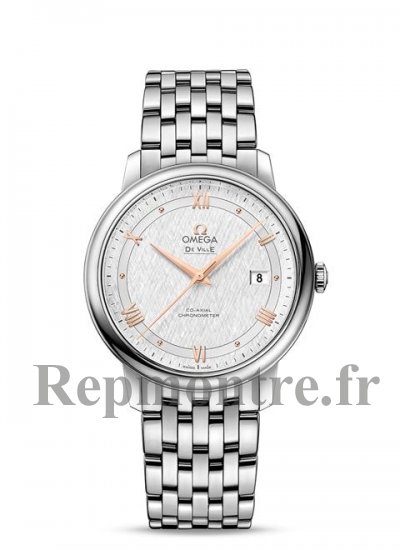 Copie-Réplique-Imiter de OMEGA Seamaster Sedna 220.55.34.20.99.004 - Cliquez sur l'image pour la fermer