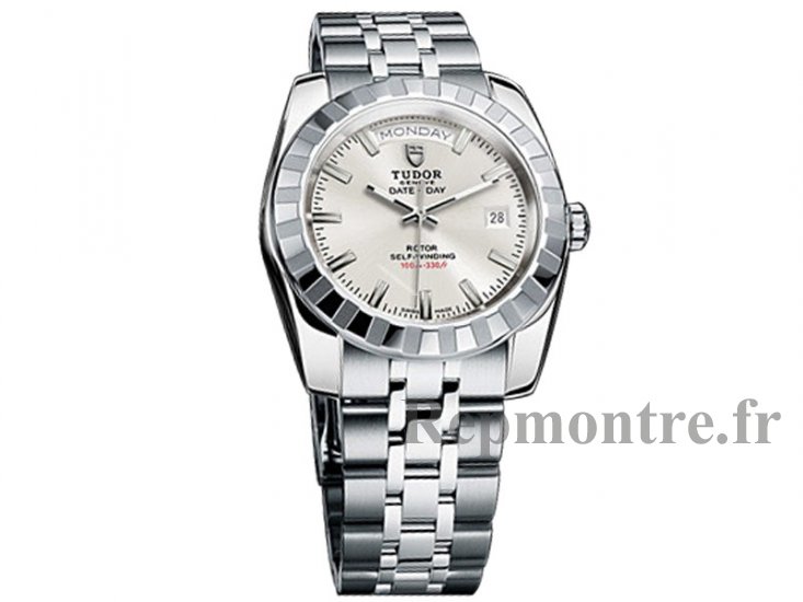 Réplique Tudor 22010 62540 Acier inoxydable 28mm montre - Cliquez sur l'image pour la fermer