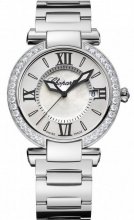 Chopard Imperiale Quartz 36mm Dames Réplique Montre 388532-3004