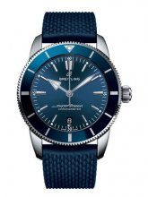 Réplique montre Breitling Superocean Heritage II B20 44 AB2030161C1S1