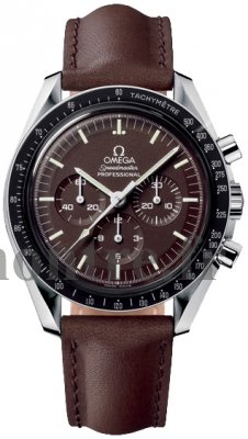 Réplique Omega Speedmaster Professional Montre Homme 311.32.42.30.13.001 - Cliquez sur l'image pour la fermer