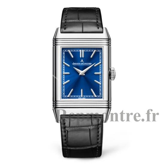 Replique Jaeger-LeCoultre Reverso Tribute Email Mucha 39334M1 - Cliquez sur l'image pour la fermer