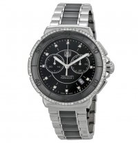 Tag Heuer Formula 1 Ceramic Unisex CAH1212.BA0862