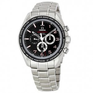 Réplique Omega Speedmaster Legende Montre Homme 321.30.44.50.01.001