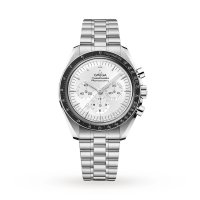 Montre Omega Speedmaster MoonReplica 42 mm Montre replique homme O31060425002001  Montre Omega Speedmaster MoonReplica 42 mm Montre replique homme O31060425002001