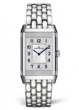 Réplique montre Jaeger-LeCoultre Reverso Classic 2538120