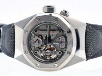 Réplique Audemars Piguet Royal Oak Concept montre 25980AI.OO.D003SU.01