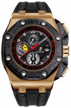 Réplique Audemars Piguet Royal Oak Offshore Grand Prix 26290RO.OO.A001VE.01