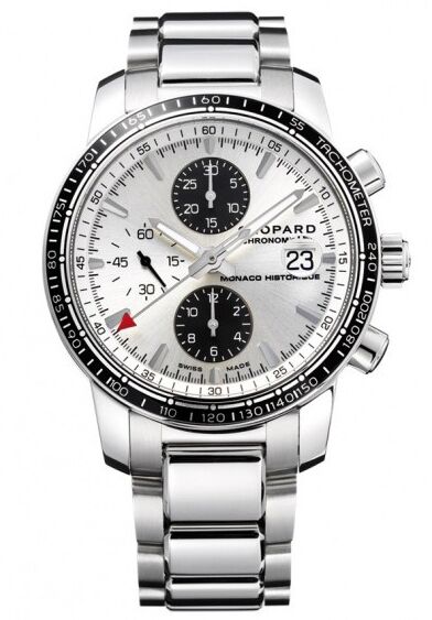 Chopard Grand Prix De Monaco Historique Chronograph R plique 158992 3003