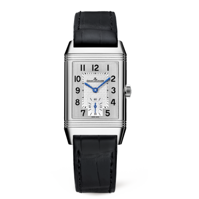 Réplique montre Jaeger-LeCoultre Reverso classique 2438520