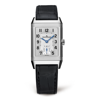 Réplique montre Jaeger-LeCoultre Reverso classique 2458420