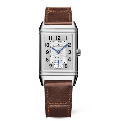 Réplique montre Jaeger-LeCoultre Reverso Classique 2458422