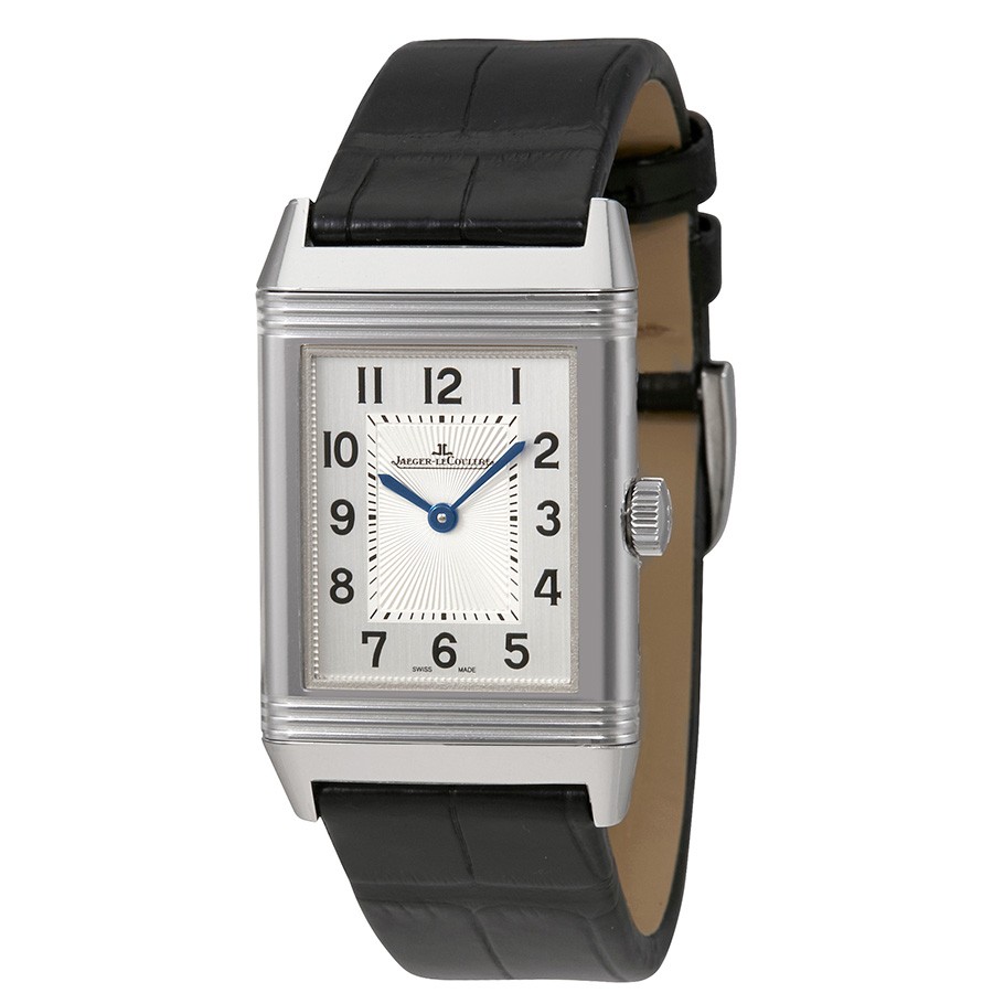 R plique montre Jaeger LeCoultre Reverso Classique 2548520 2548520