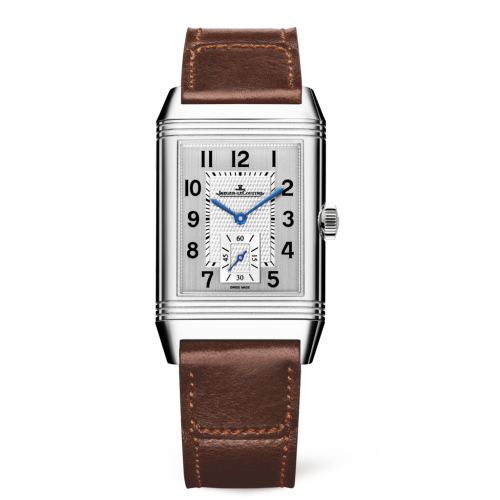 Réplique montre Jaeger-LeCoultre Reverso Classique 3848422