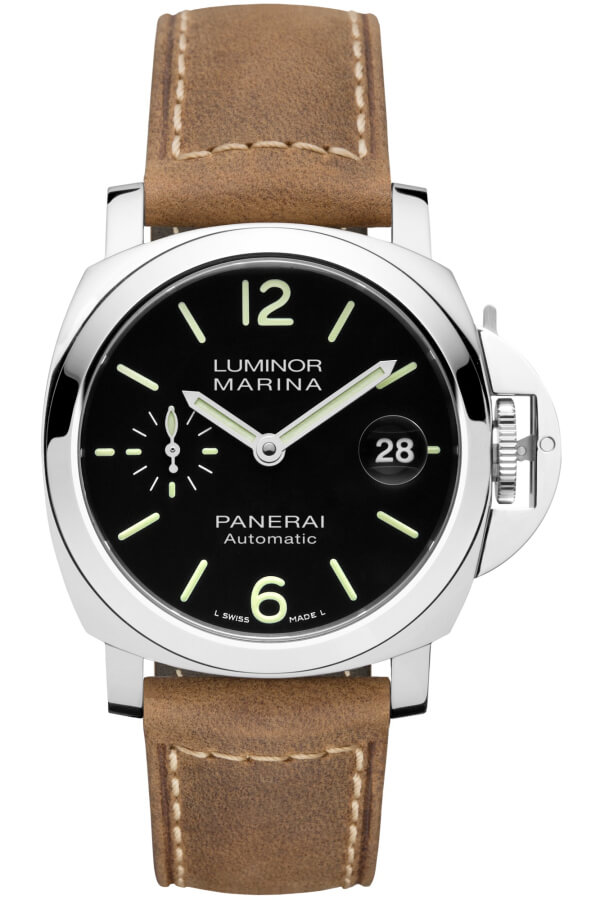 Haute qualit PAM01048