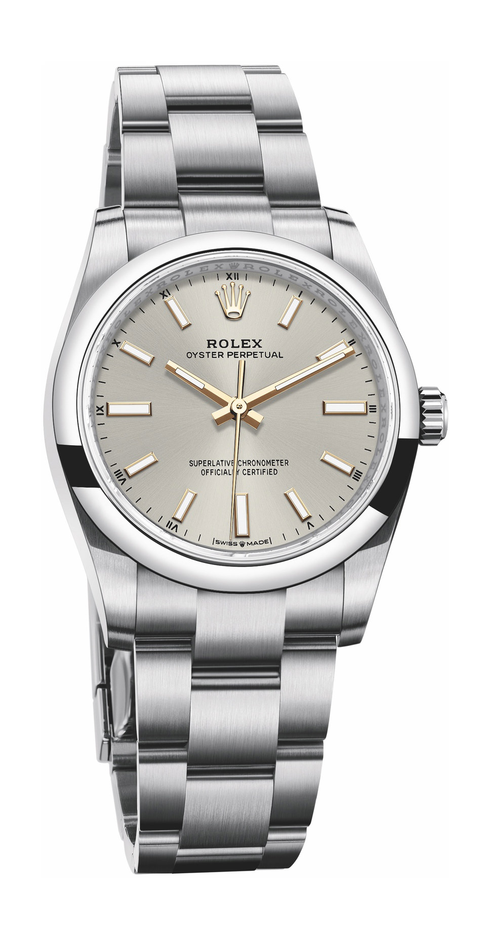 Copie rolex 2024