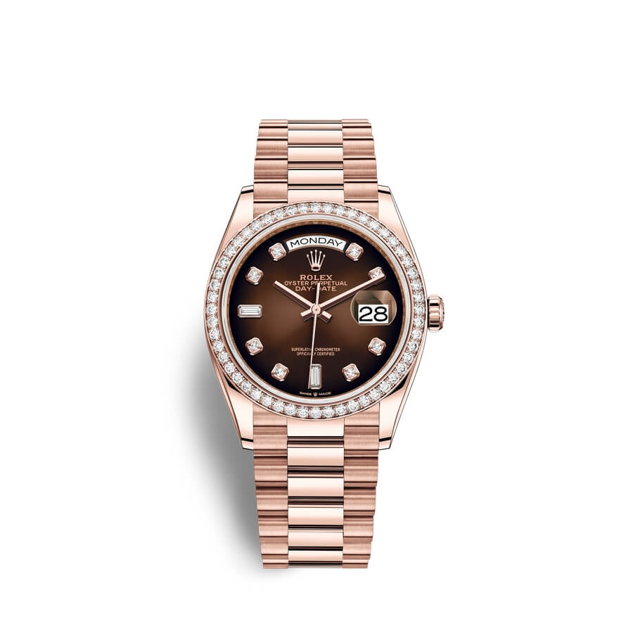 Replique rolex haute qualite new arrivals