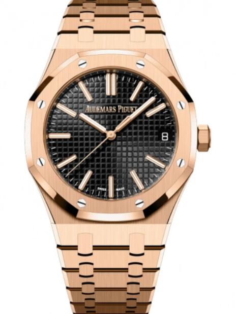 Replique audemars online piguet