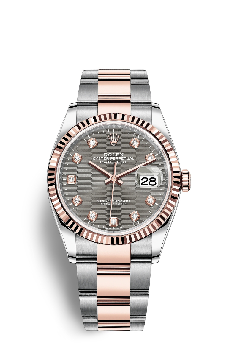 Meilleur replique rolex hot sale