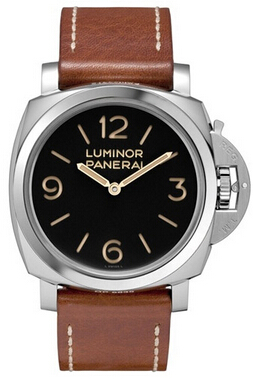 Montre panerai replique new arrivals